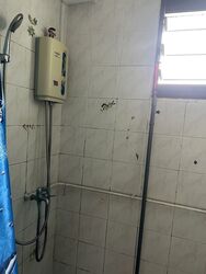 Blk 184 Stirling Rise (Queenstown), HDB 4 Rooms #591511471